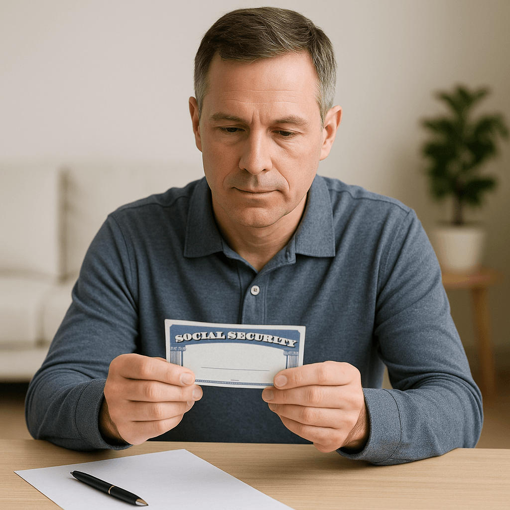 Simple Guide to Understanding Social Security